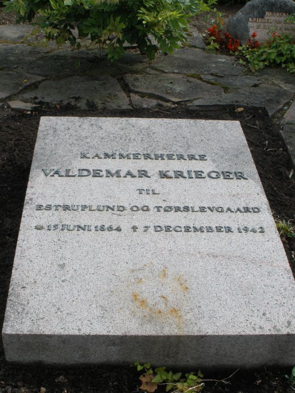 Valdemar Krieger.JPG